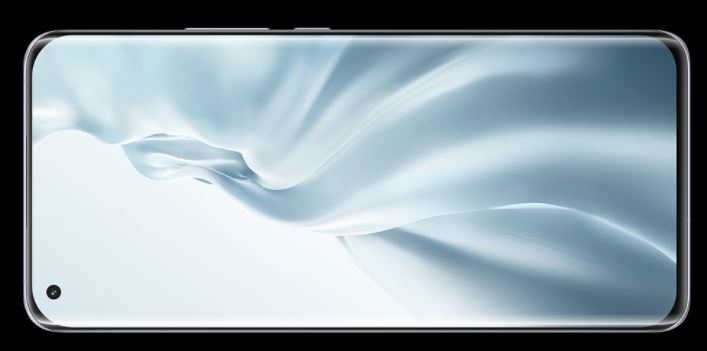 Mi 11 et la communication autour : quels sont les points Mis en Avant ?