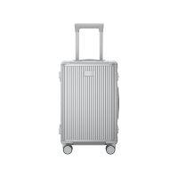 Xiaomi Aluminum Frame Luggage 24"