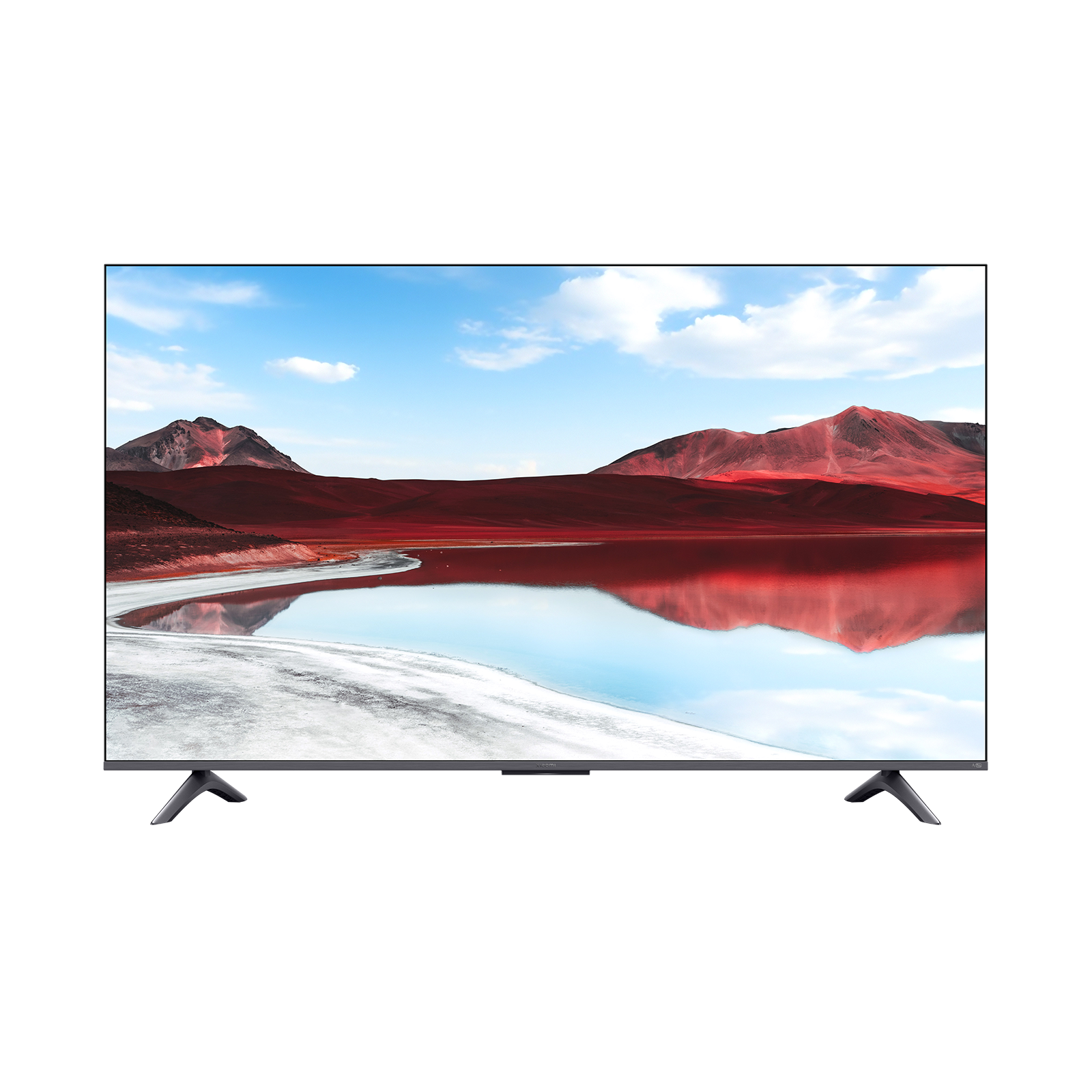 Xiaomi 智慧顯示器 A Pro 2025 65型 QLED