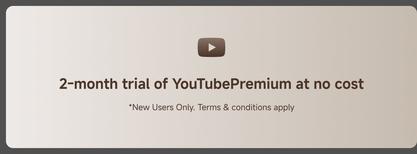 Birthday coupon offering 10% off sitewide as a special treat for Australia.