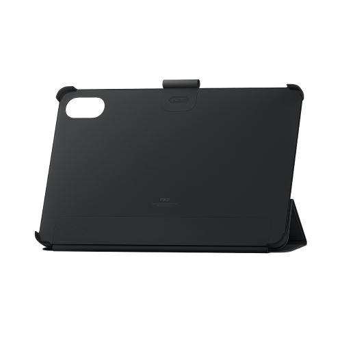 POCO Pad M1 カバー