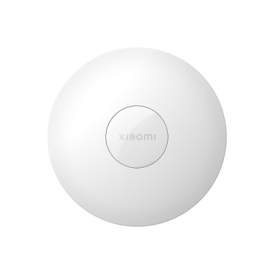 Xiaomi 야간 무드등 3