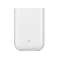 Mi Portable Photo Printer