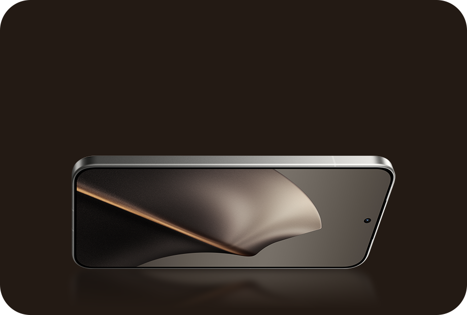 Xiaomi 15T Pro - Xiaomi Brasil