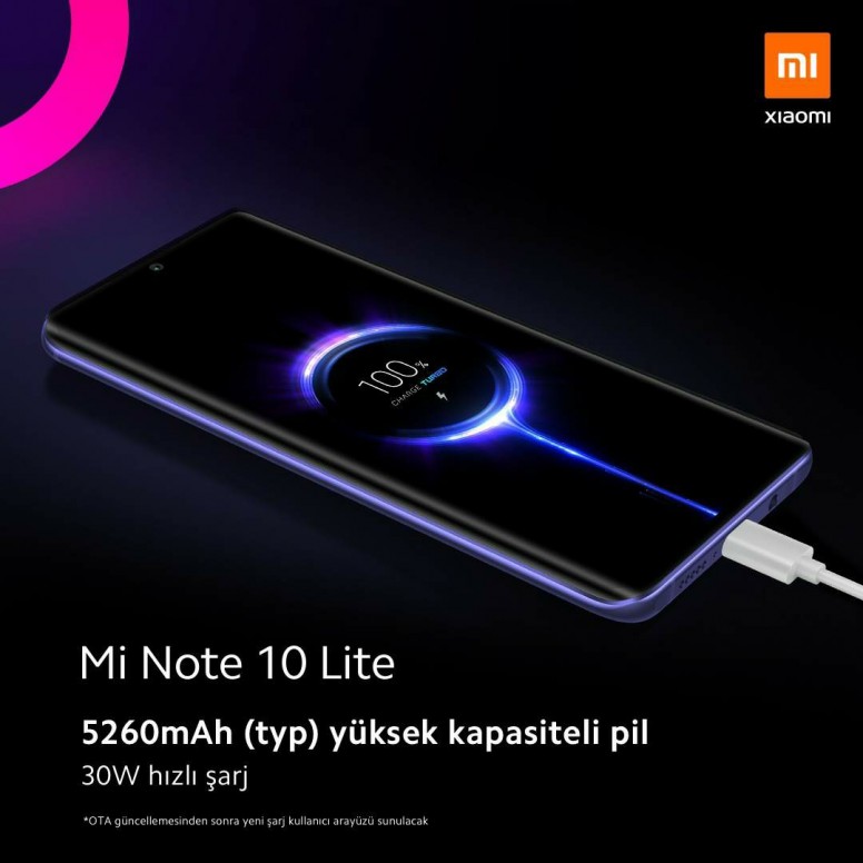 Onyx boox vasco da gama 3. Onyx boox i63sml kopernik black. Ssd team l5 lite 120g. хонор 50 зарядка. Honor 50 быстрая зарядка.