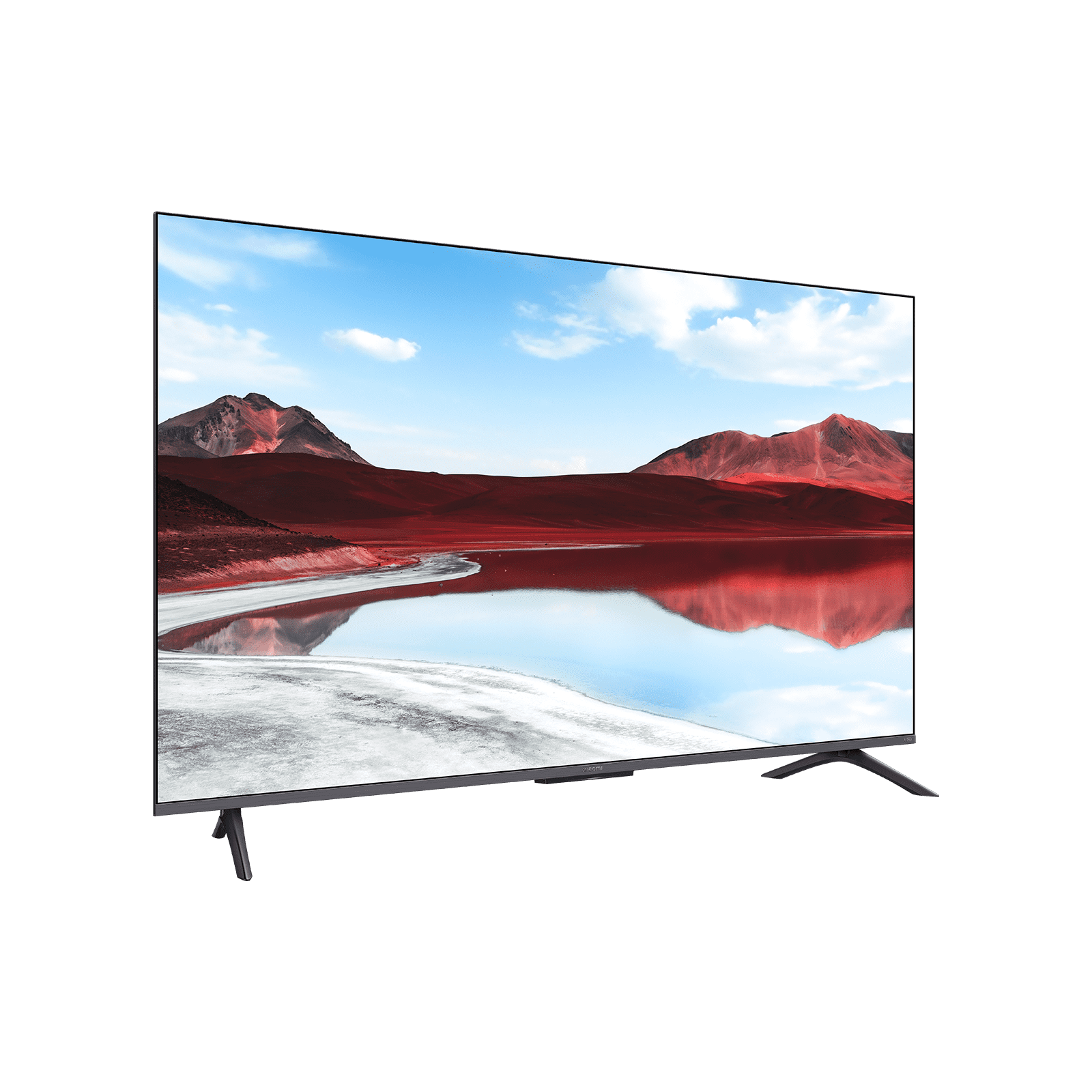 Xiaomi TV A Pro 55 2025 買う - Xiaomi Japan