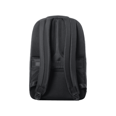 Xiaomi Business Backpack Đen