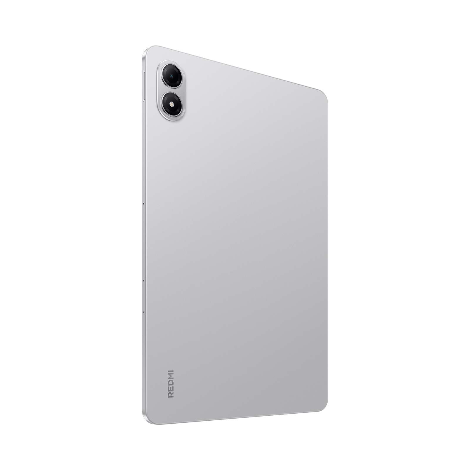 REDMI Pad 2 Pro: Mejor y último precio para comprar | Xiaomi Chile