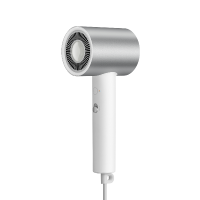 Xiaomi Water Ionic Hair Dryer H500
