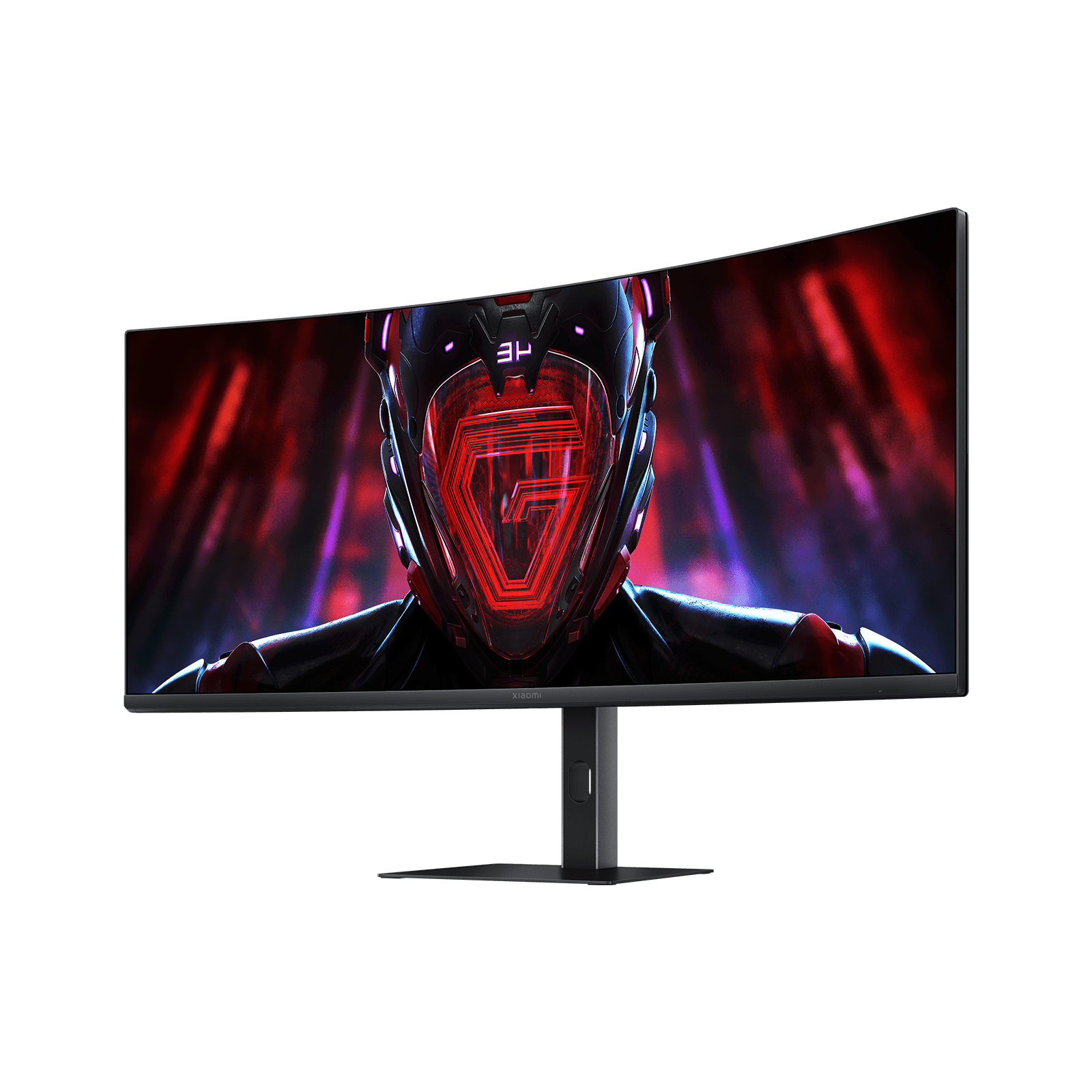 Xiaomi Curved Gaming Monitor G34WQi | Xiaomi Türkiye | Satın almak
