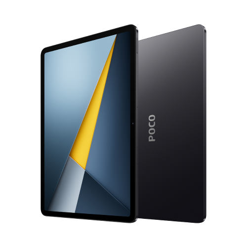 POCO Pad M1