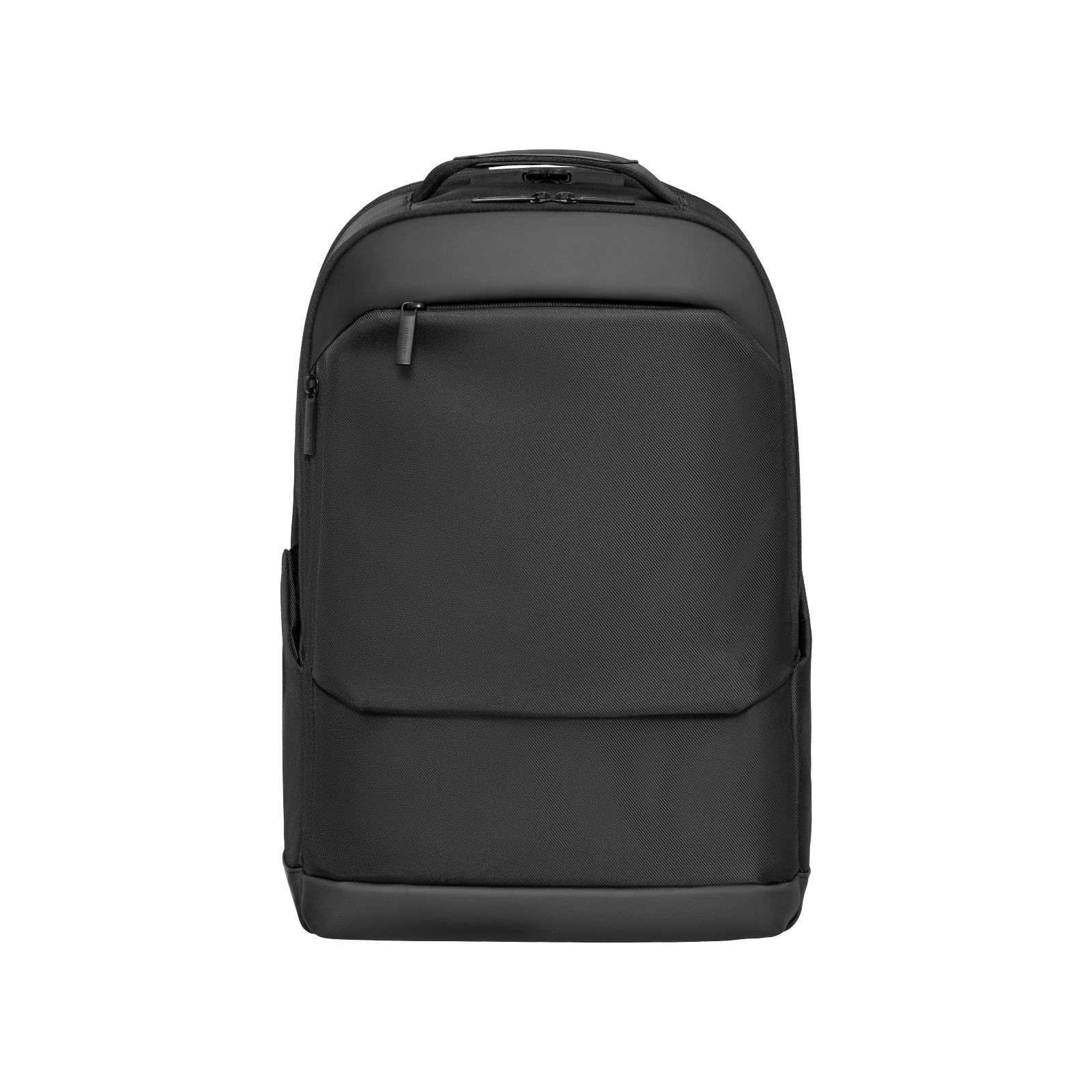 All Specs, Features of Xiaomi Business Backpack | Xiaomi