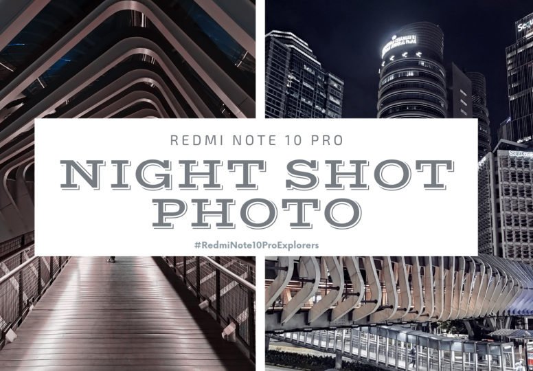 Redmi note 10 pro (1).png Redmi note 10 pro (1).png