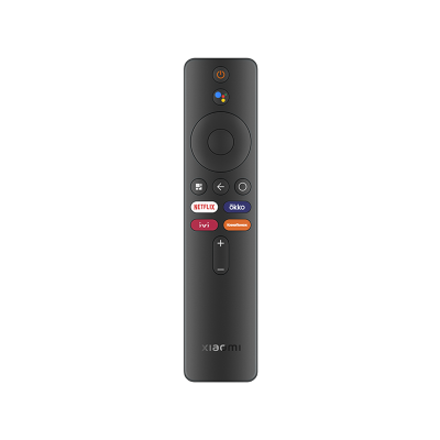 Xiaomi TV Stick 4K