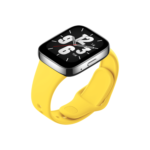 Redmi Watch 3 Active ストラップ