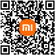 Mi Store 公式アプリ