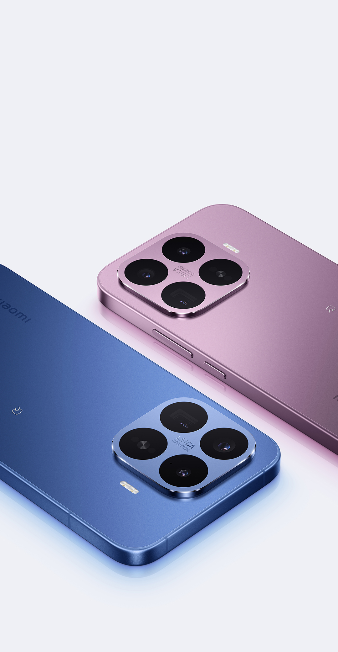 Xiaomi 17T Pro 新発売 | 早割価格113,800円から | Xiaom Japan 公式