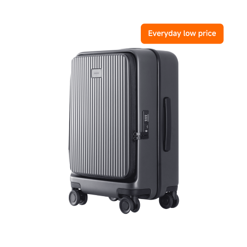 Xiaomi Front Opening Luggage