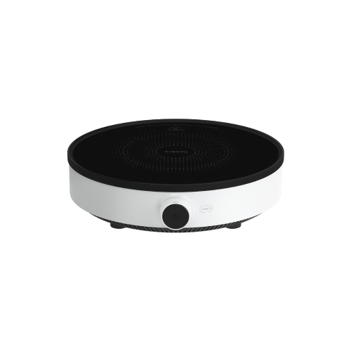 Xiaomi Induction Cooker Lite 