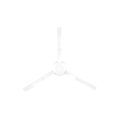 Xiaomi Robot Vacuum S10 Side Brush