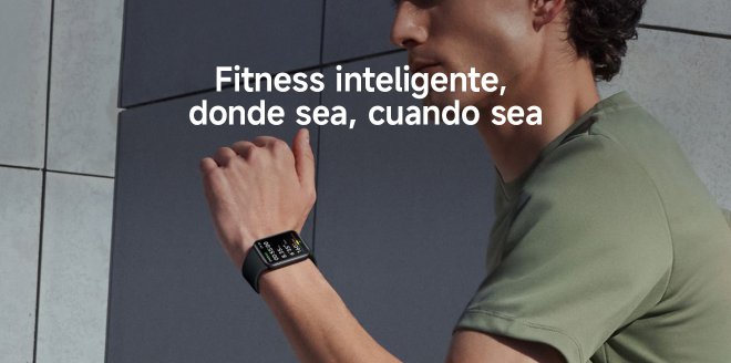 Video Cover Image Los aliados definitivos para tu entrenamiento  