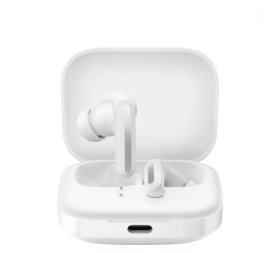 Redmi Buds 5