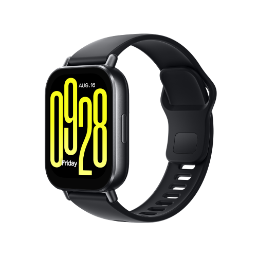 REDMI Watch 5 Active