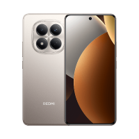 REDMI Note 15 Pro