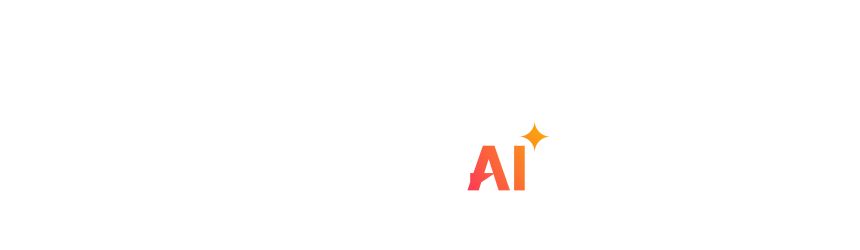 Redmi Note 14 Series Product Launch