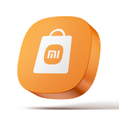mi.com'a özel