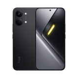 POCO X8 Pro Max