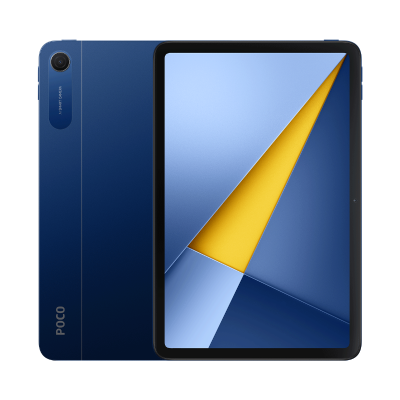 POCO Pad C1