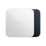 Xiaomi Smart Scale S200