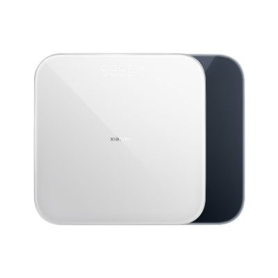 Xiaomi Smart Scale S200