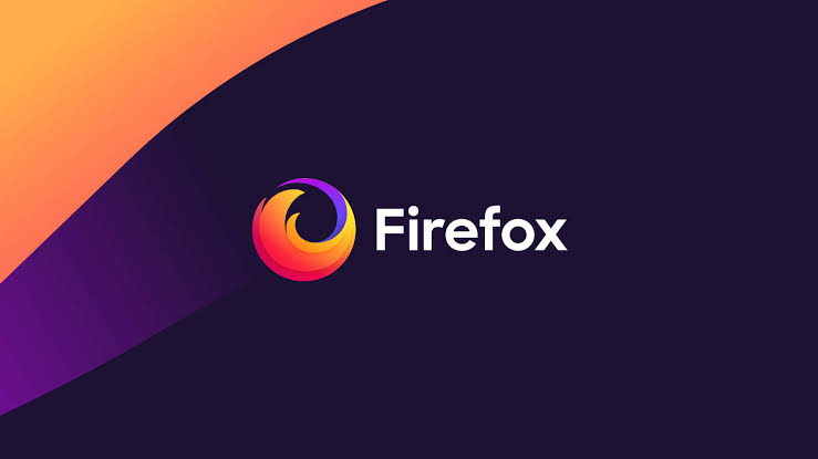 fvd for firefox free download