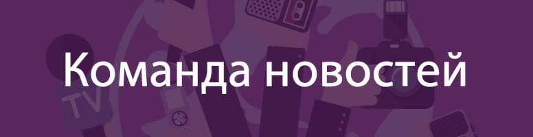 Как сделать скрин на хиаоми. Смотреть фото Как сделать скрин на хиаоми. Смотреть картинку Как сделать скрин на хиаоми. Картинка про Как сделать скрин на хиаоми. Фото Как сделать скрин на хиаоми