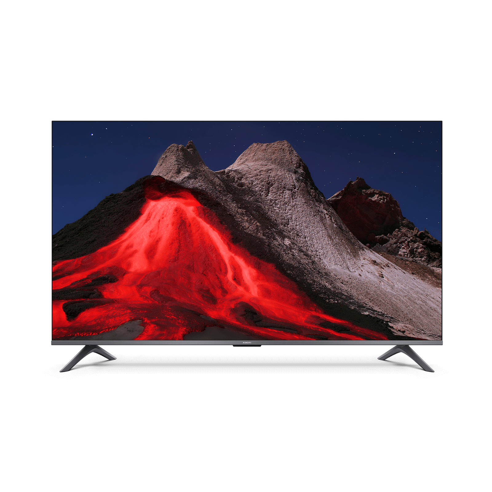 Xiaomi TV A Pro 55
