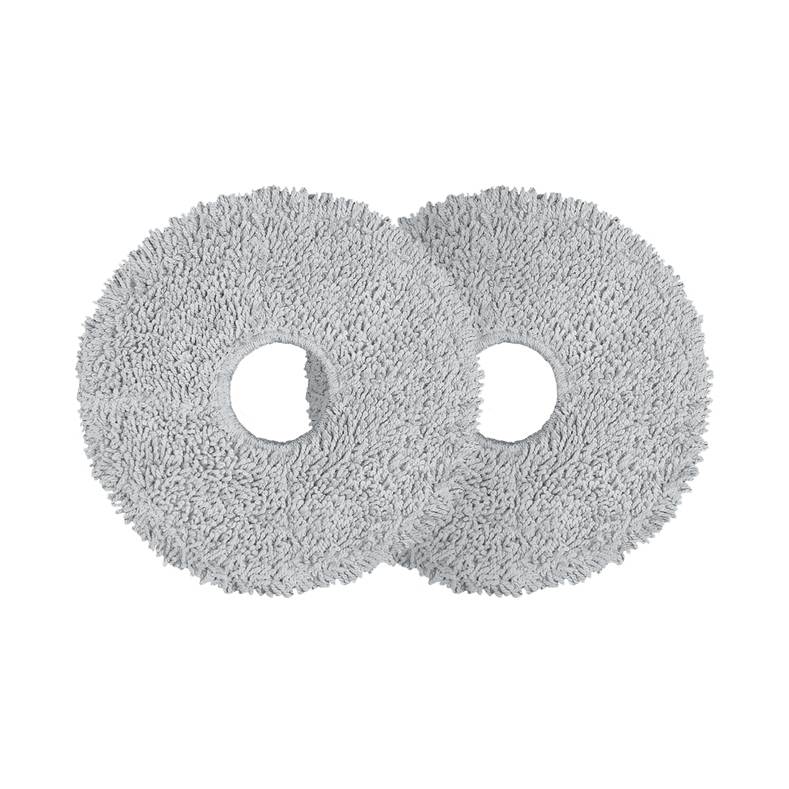 Xiaomi Robot Vacuum S10+/S20+/X20Pro/X20Max/5/5Pro Mop Pads