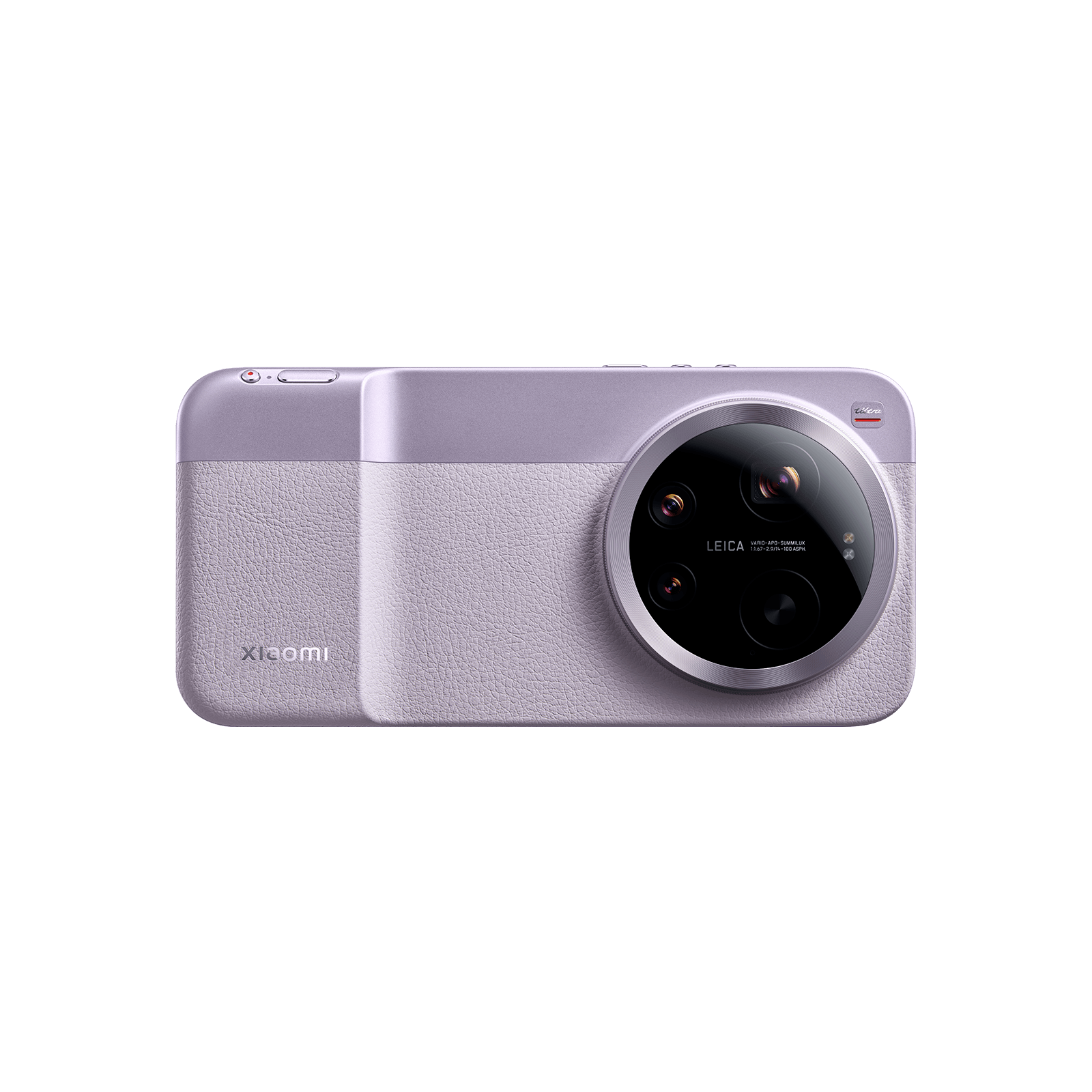 Xiaomi 17 Ultra Photography Kit Lite 白 Xiaomi 17 Ultra Photography Kit | Xiaomi United Arab Emirates