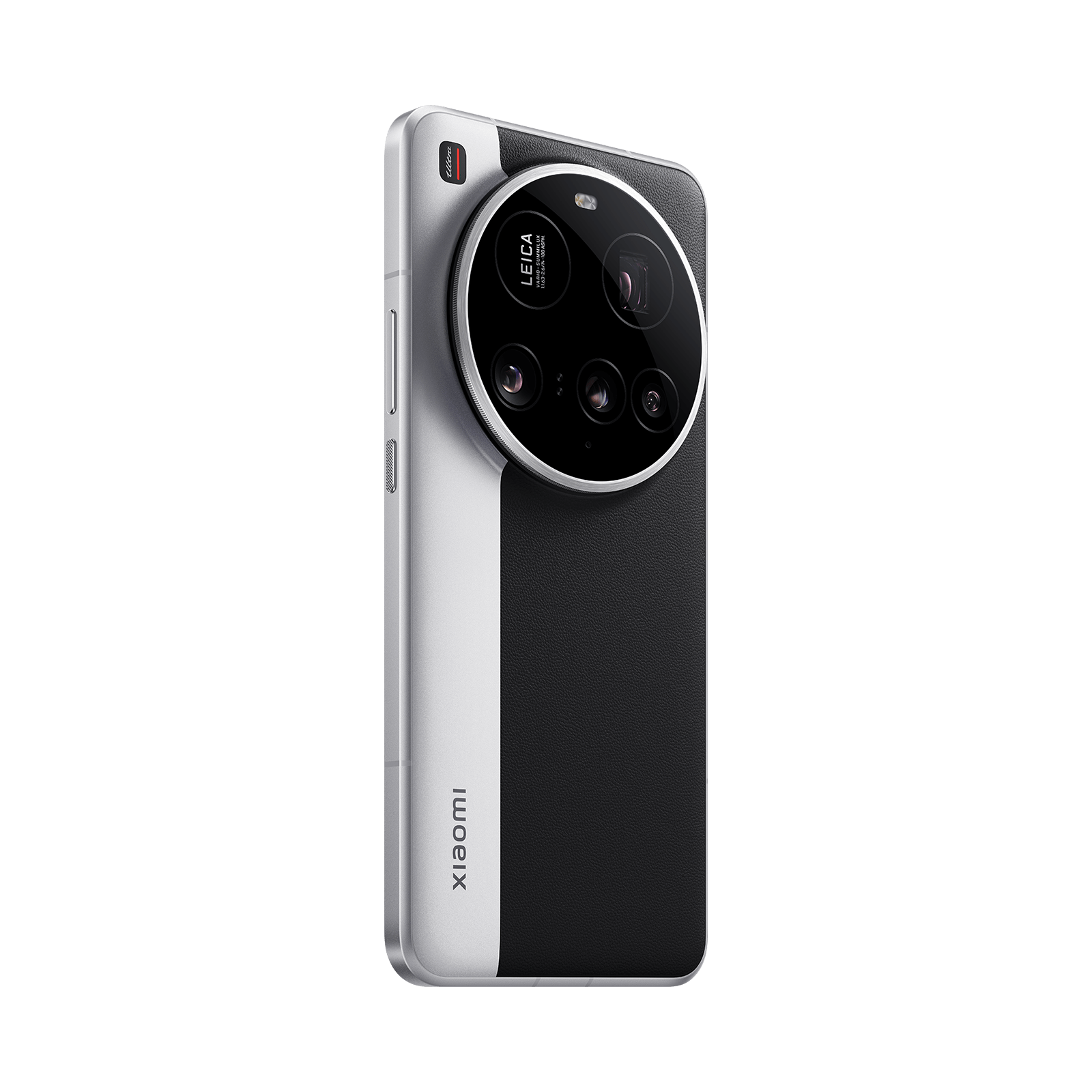 Xiaomi 15 Ultra Buy - Xiaomi Japan