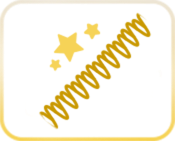 Xiaomi Beard Trimmer 2