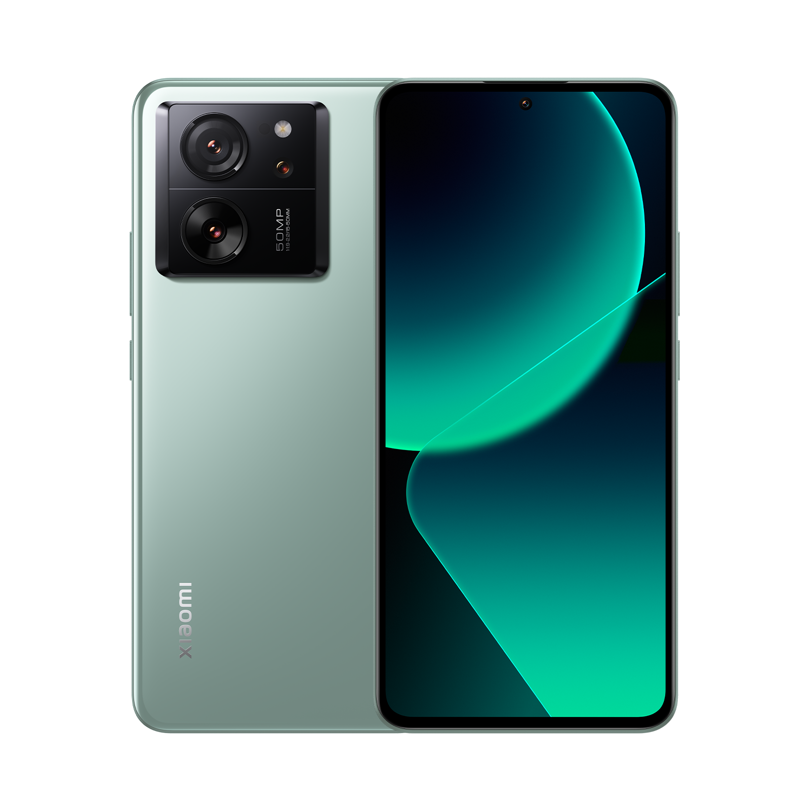 Xiaomi 13T Pro Buy - Xiaomi Japan