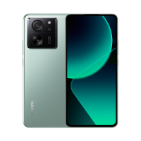 えだまめ【12GB/512GB】Xiaomi Mi 10 Pro【極美品】 えだまめ【12GB/512GB】Xiaomi Mi 10 Pro【極美品】 Xiaomi Mi