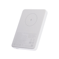 Xiaomi Magnetic Power Bank 5000mAh GL
