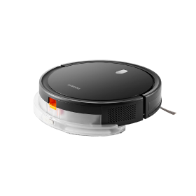 Xiaomi Robot Vacuum E5 EU