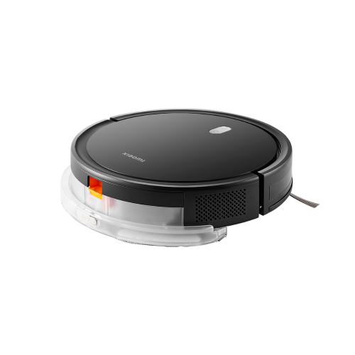 Xiaomi Robot Vacuum E5