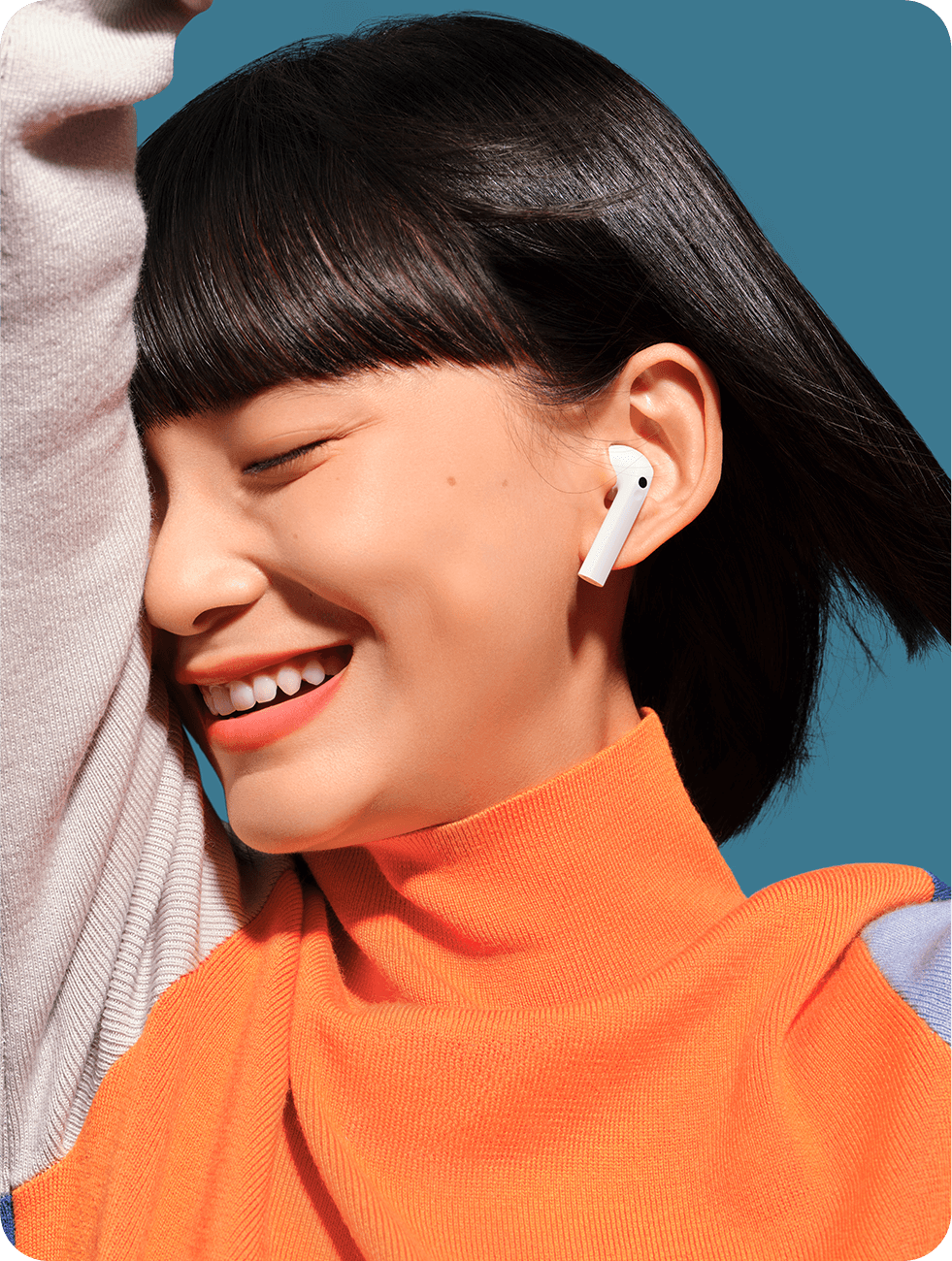 Xiaomi Redmi Buds 3 – Dreamstores Eg