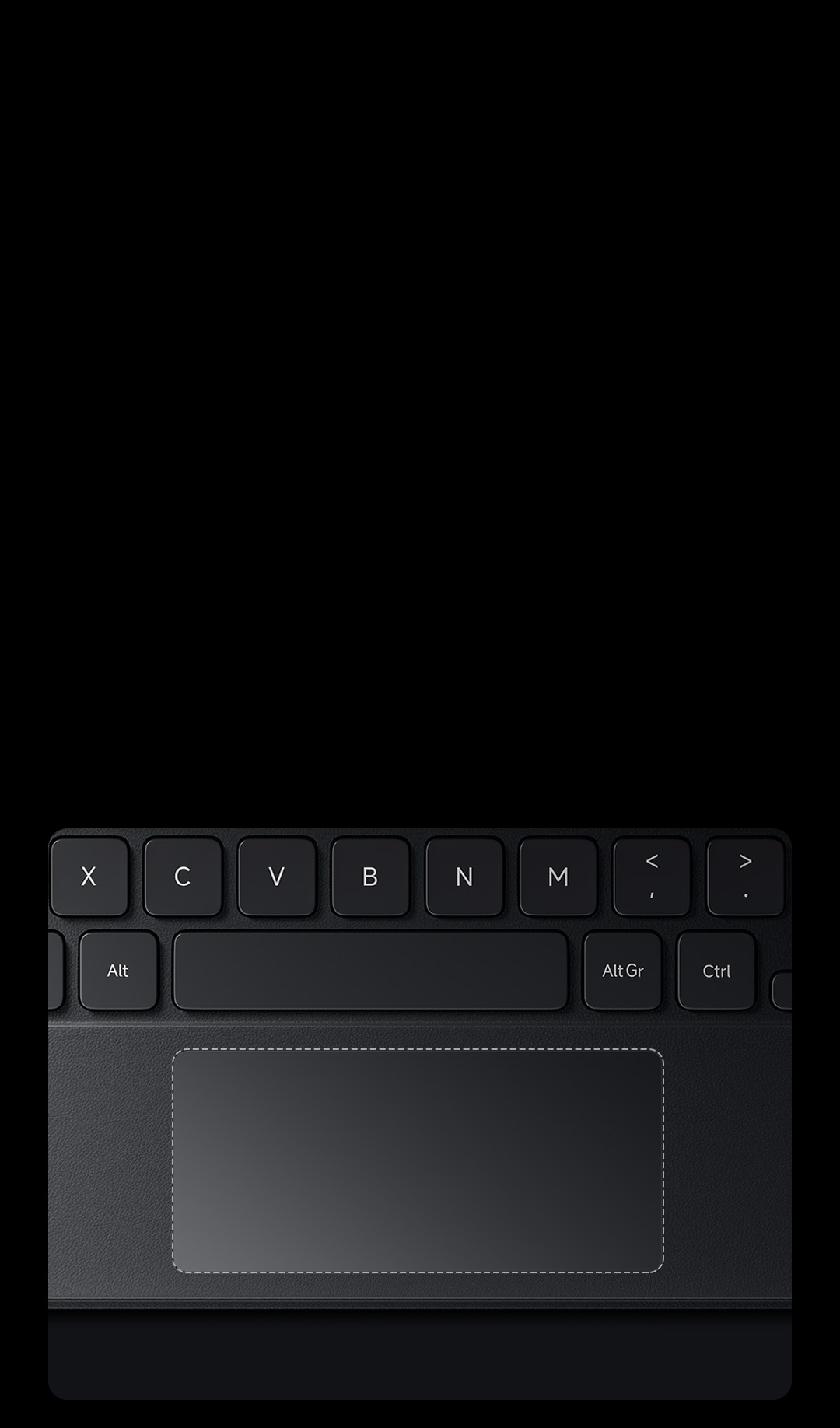 Xiaomi Pad 8 / 8 Pro Focus Keyboard | Xiaomi UK | All Specs, Features