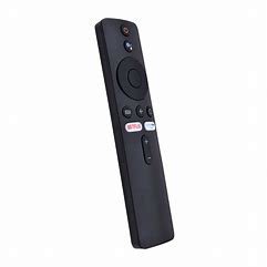 Mi Bluetooth Voice Remote