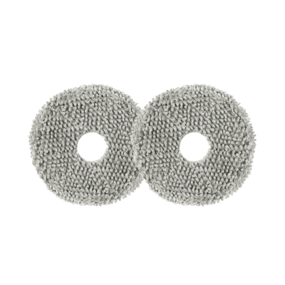 Xiaomi Robot Vacuum S40C / S40 / H40 Mop Pad